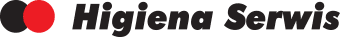 Klient platformy B2B - Higiena Serwis