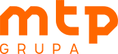 Klient Questy - Grupa MTP