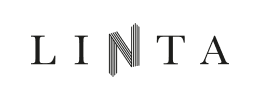 Klient platformy B2B - Linta Kielan Sp.k.