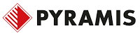 Klient platformy B2B - Pyramis Polska
