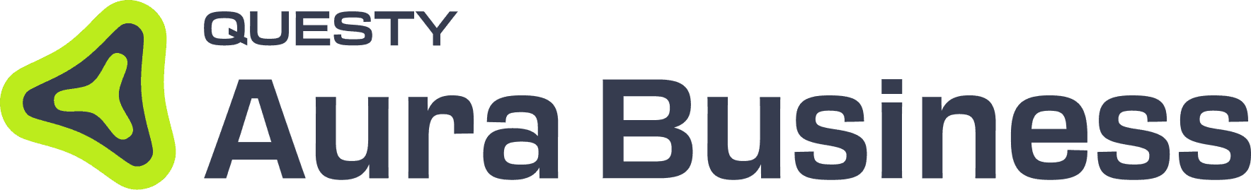 Aura Business